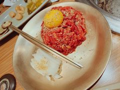 -王妃家(明洞中央店)