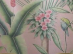 -园中院•常州菜