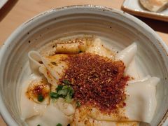 -大师兄·西北小馆(北站缤果空间店)