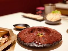 -丙申臺火锅