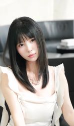 -奈川烫染Salon