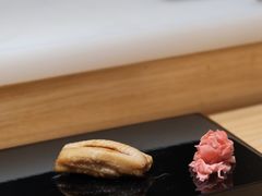 -町家Machiya(泰府·名邸店)