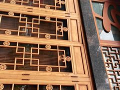-玉林串串香·成都老字号(玉林街总店)