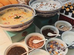 -南京国际会议大酒店