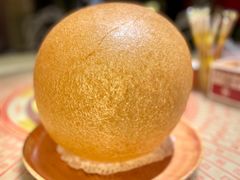 -石岐佬中山菜馆(张溪店)