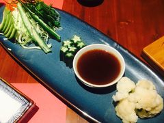 -石葵(锦业时代店)