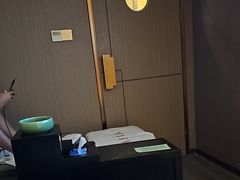 -良子足浴(湖滨店)