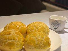 -玉玲珑(陆家嘴店)
