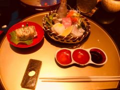 -地球美食剧场