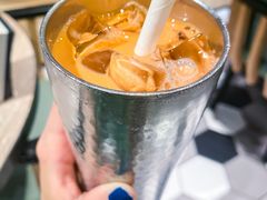 -敏华冰厅(天河城店)