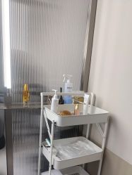 -润复丝·泽发防脱头皮管理