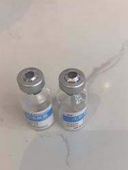 -南京美莱医疗美容·旗舰店