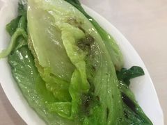 -华辉拉肠(宝华店)