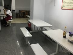 -金陵老丁家馄饨(新街口店)