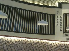 大堂-厝小满.姜母鸭/泉州菜(桥南店)