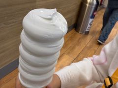 -DQ·蛋糕·冰淇淋(湖景东路店)