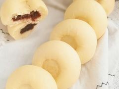 -BHG Bakery(北京SKP店)