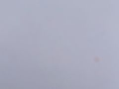 -家舍沐浴生活馆