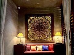 -菩泰·泰式草本按摩SPA(武汉新天地南馆店)
