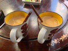 -馬蘭花開(车站大道店)