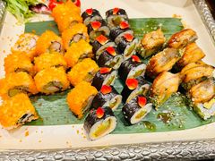 -华庭(澳门伦敦人店)