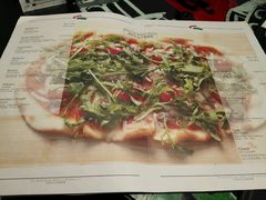 -EATALIA意塔利意式餐厅(鼓楼店)