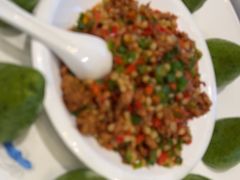 -御苑精品川菜馆(锦江店)