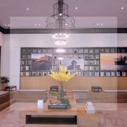 -养月堂中医养生月子会所(中心妇产店)