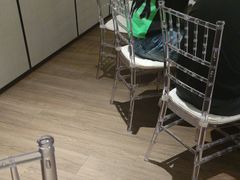 -同庆楼(天鹅酒家店)