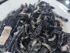 -爆肚冯(廊房二条店)