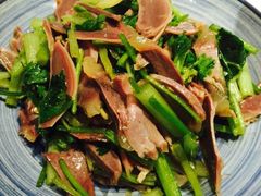 -眉州东坡(春秀路店)