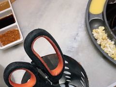 -韩宫宴炭火烤肉(印象城店)
