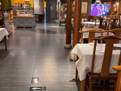 -东来顺饭庄(西直门店)