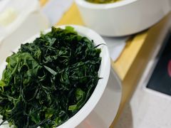 -农小锅(北京大兴凯德店)