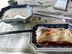 -渔乡米坊·岭南传统小吃专门店(天河龙口西店)