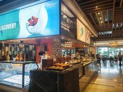 -海口喜来登酒店