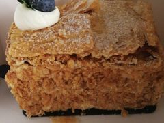 -81BAKERY(大学路店)
