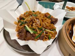 -悦得闲广式点心茶楼(蓝鲸世界店)