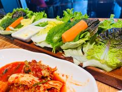 -青鹤谷(苏州店)