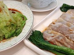 -千灯盛汇·头牌粤菜(致越优城店)