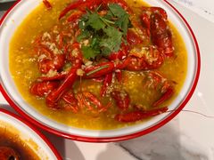 -轻松串吧(亦庄上海沙龙店)