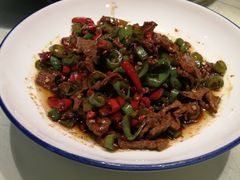 -向塘土鸡总店(八一广场店)