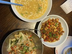 -小柴米·传统江西菜(万寿宫店)