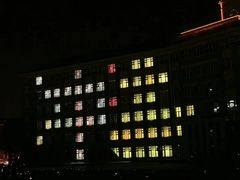 -大连市第二十四中学