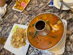 -两兄弟Song Pee Nong(2号店)