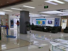 -美尔目眼科医院·近视手术·儿童近视(通州店)