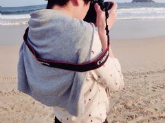 -西涌国际滨海旅游区