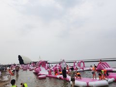 -碧海金沙