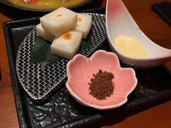 -野居酒屋(大仟里店)