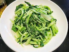 -碧丽宫大酒店(召稼楼店)